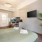 Premium 4 Bedroom On Maria St