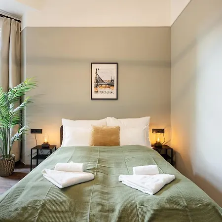 Premium 4 Bedroom On Maria St *