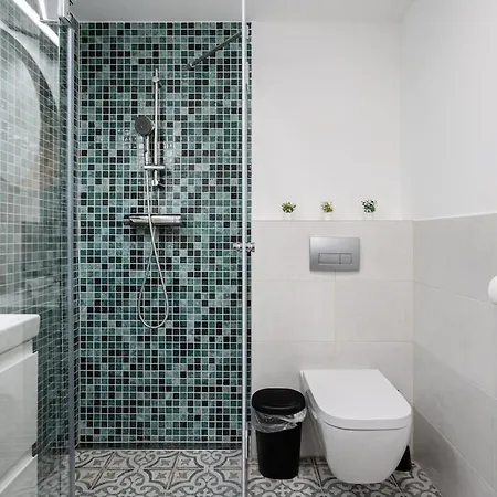 Premium 4 Bedroom On Maria St