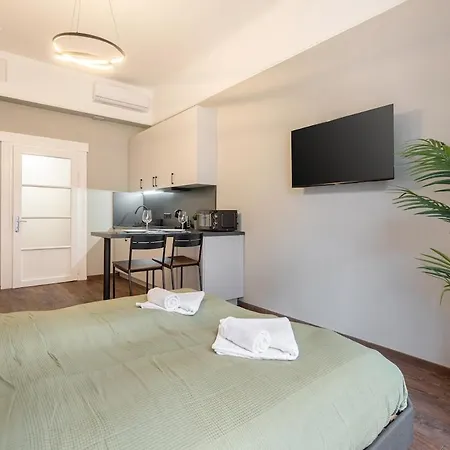 Premium 4 Bedroom On Maria St