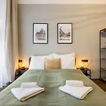 Premium 4 Bedroom On Maria St