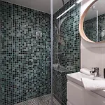 アパート Premium 4 Bedroom On Maria St ブダペスト