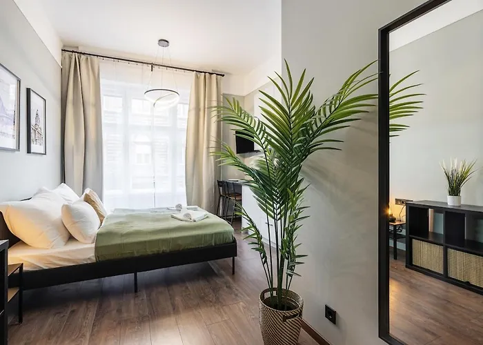 Premium 4 Bedroom On Maria St *