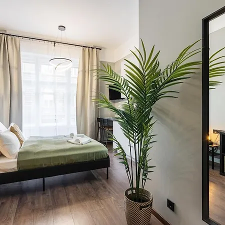 Premium 4 Bedroom On Maria St *